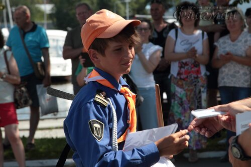 Canon EOS 7D_20190714_121114_r